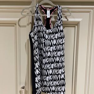 Ivviva girls clothing